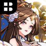 three-kingdoms-all-star-idle.png