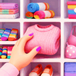 tidy-closet-organize-life.png