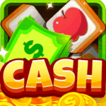 tile-cashwin-real-money.png