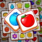 tile-puzzle-game-tiles-match.png