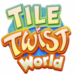 tile-twist-world.png
