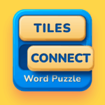 tiles-connect-word-puzzle.png