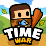 time-war.png