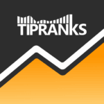 tipranks-stock-market-analysis.png