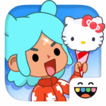 toca-boca-world-x-hello-kitty.png