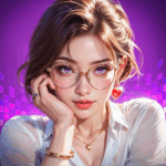 top-girl.png