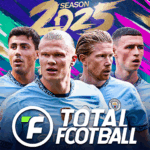 total-football.png