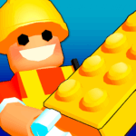 toy-city-block-building-3d.png