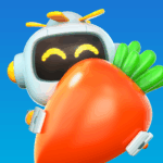 toy-master-3d-matching-triple.png