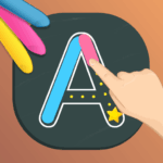 trace-letters-kids-2-6.png