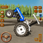 tractor-driving-tractor-games.png