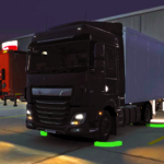 trailer-truck-simulator.png