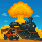 train-defense.png