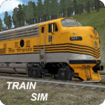 train-sim.png