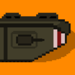 trench-warfare-1917-ww1-rts.png