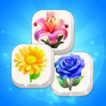 triple-flowers-bloom-match.png
