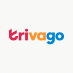 trivago-compare-hotel-prices.png