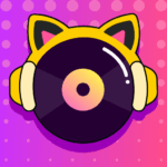 trivial-music-quiz.png
