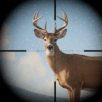 trophy-hunter-hunting-game.png
