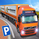 truck-driver-depot-parking-sim.png