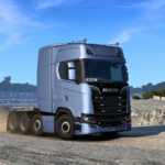 truck-simulator-euro-trucker.png