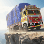 truck-simulator-extreme-india.png