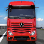 truck-simulator-ultimate.png