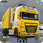 truck-transport3d-games.png