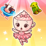 tung tap challengerelax games