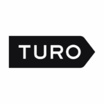 turo-car-rental-marketplace.png