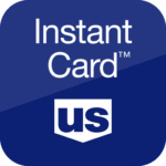 u-s-bank-instant-card.png