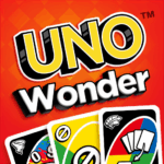 uno-wonder.png
