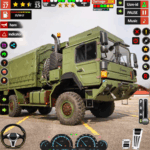 us-army-transporter-truck-game.png