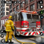 us-firefighter-truck-rescue-3d.png