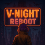 v-night-reboot.png