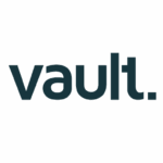 vault-platform.png