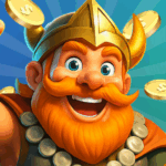 viking-quest-rise-earn-money.png