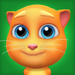 virtual-pet-tommy-cat-game.png