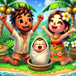 virtual-villagers-6.png