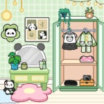 vlinder-gacha-dressup-for-kids.png