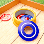 washer-toss-3d.png
