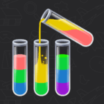water-sort-puzzle-sort-color.png