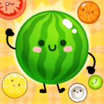 watermelon-game.png