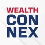 wealth-connex.png