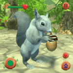 wild-squirrel-simulator-game.png