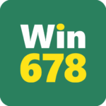 win678