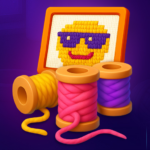 wool-knit-sort-colors.png