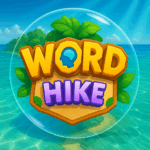 word-hike-inventive-crossword.png