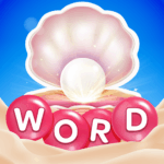 word-pearls-word-games.png