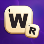 word-roll.png